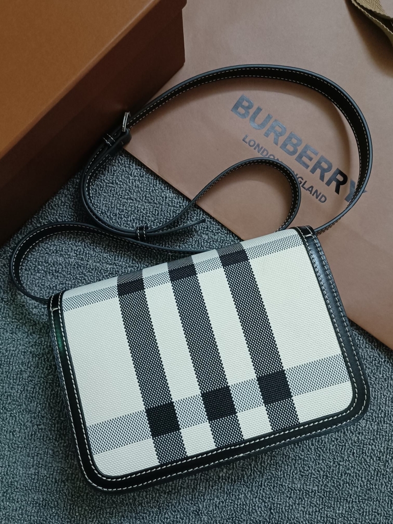 Bv*b*rry satchel bags